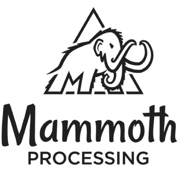 Mammoth Labs