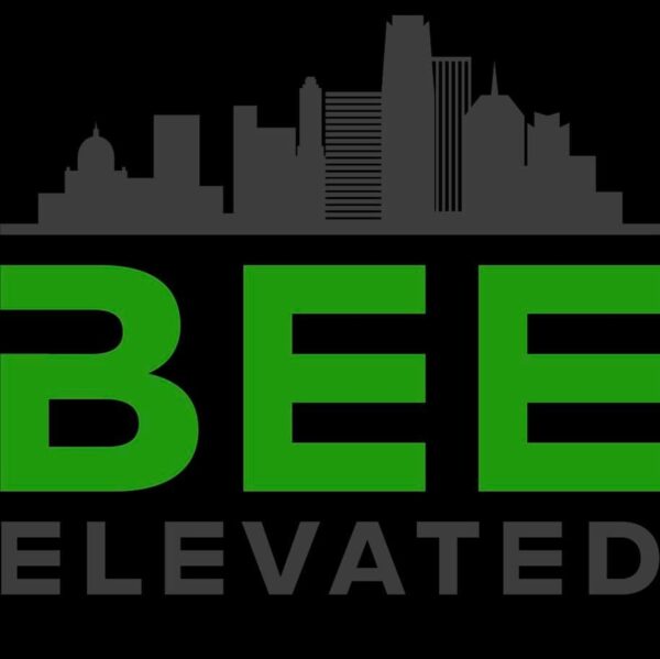 Bee Elevated